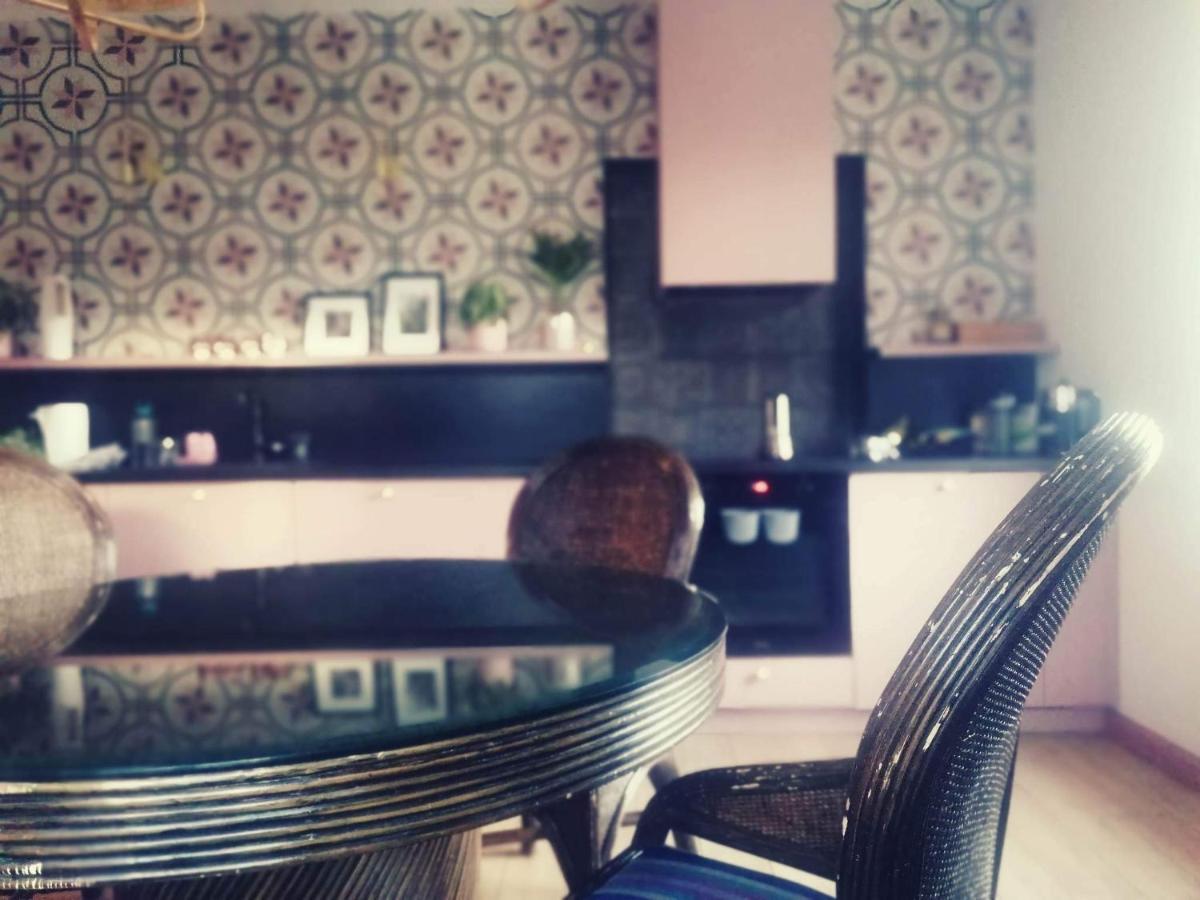 Holiday home Siedlisko Jesionna *